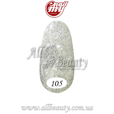 MyNail - гель-лак 9мл. №105 (сторінка 10) MyNail - гель-лак 9мл. №105 (сторінка 10)