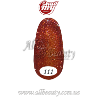 MyNail - гель-лак 9мл. №111