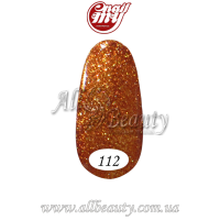 MyNail - гель-лак 9мл. №112