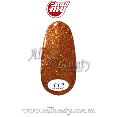 MyNail - гель-лак 9мл. №112 (сторінка 10) MyNail - гель-лак 9мл. №112 (сторінка 10)