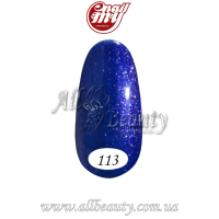 MyNail - гель-лак 9мл. №113