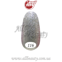 MyNail - гель-лак 9мл. №116