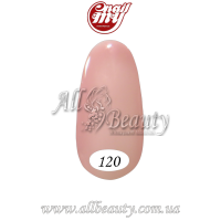 MyNail - гель-лак 9мл. №120