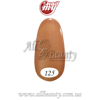 MyNail - гель-лак 9мл. №125