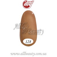 MyNail - гель-лак 9мл. №128