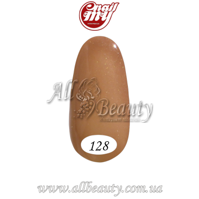 MyNail - гель-лак 9мл. №128 (сторінка 10) MyNail - гель-лак 9мл. №128 (сторінка 10)