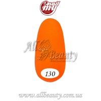 MyNail - гель-лак 9мл. №130