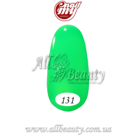 MyNail - гель-лак 9мл. №131