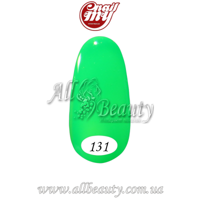 MyNail - гель-лак 9мл. №131 (сторінка 11) MyNail - гель-лак 9мл. №131 (сторінка 11)