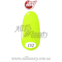 MyNail - гель-лак 9мл. №132