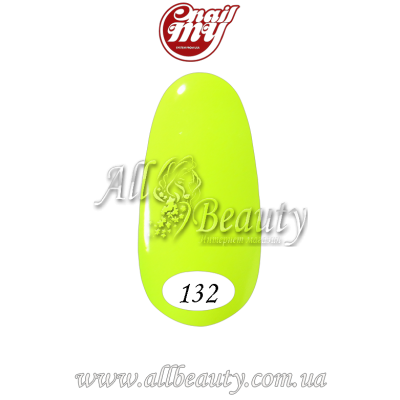 MyNail - гель-лак 9мл. №132 (сторінка 11) MyNail - гель-лак 9мл. №132 (сторінка 11)