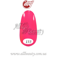 MyNail - гель-лак 9мл. №133
