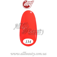 MyNail - гель-лак 9мл. №134