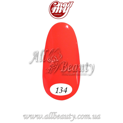 MyNail - гель-лак 9мл. №134 (сторінка 11) MyNail - гель-лак 9мл. №134 (сторінка 11)