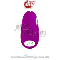 MyNail - гель-лак 9мл. №135
