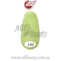 MyNail - гель-лак 9мл. №140