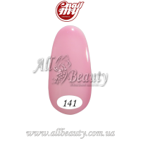 MyNail - гель-лак 9мл. №141