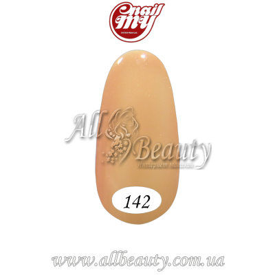 MyNail - гель-лак 9мл. №142 (сторінка 11) MyNail - гель-лак 9мл. №142 (сторінка 11)
