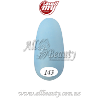 MyNail - гель-лак 9мл. №143