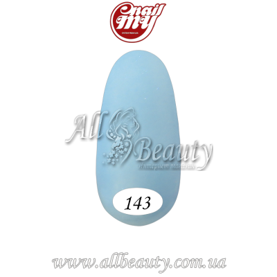 MyNail - гель-лак 9мл. №143 (сторінка 11) MyNail - гель-лак 9мл. №143 (сторінка 11)