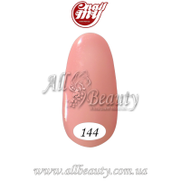 MyNail - гель-лак 9мл. №144