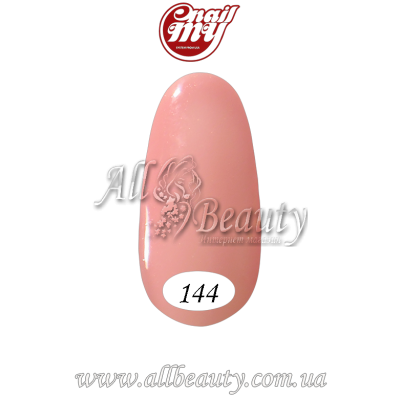 MyNail - гель-лак 9мл. №144 (сторінка 11) MyNail - гель-лак 9мл. №144 (сторінка 11)