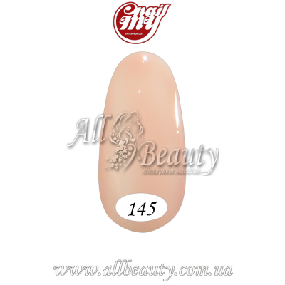 MyNail - гель-лак 9мл. №145 (сторінка 12) MyNail - гель-лак 9мл. №145 (сторінка 12)
