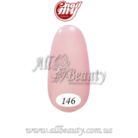 MyNail - гель-лак 9мл. №146