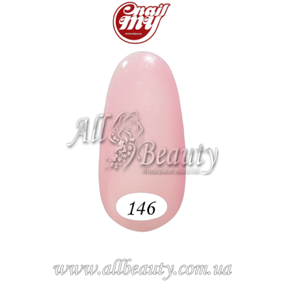 MyNail - гель-лак 9мл. №146 (сторінка 12) MyNail - гель-лак 9мл. №146 (сторінка 12)