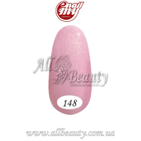 MyNail - гель-лак 9мл. №148