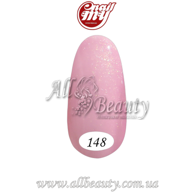 MyNail - гель-лак 9мл. №148 (сторінка 12) MyNail - гель-лак 9мл. №148 (сторінка 12)