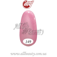 MyNail - гель-лак 9мл. №149
