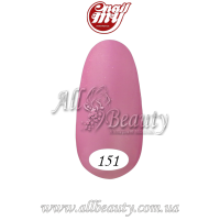 MyNail - гель-лак 9мл. №151