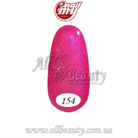 MyNail - гель-лак 9мл. №154