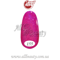MyNail - гель-лак 9мл. №155