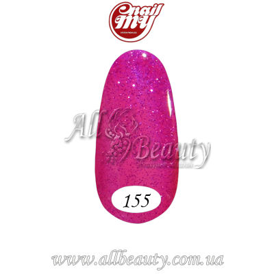 MyNail - гель-лак 9мл. №155 (сторінка 12) MyNail - гель-лак 9мл. №155 (сторінка 12)