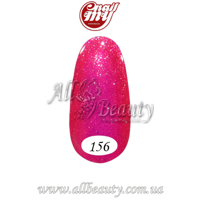 MyNail - гель-лак 9мл. №156 (сторінка 12) MyNail - гель-лак 9мл. №156 (сторінка 12)
