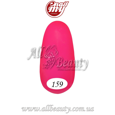 MyNail - гель-лак 9мл. №159 (сторінка 12) MyNail - гель-лак 9мл. №159 (сторінка 12)