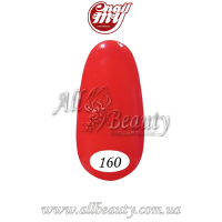 MyNail - гель-лак 9мл. №160