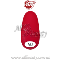 MyNail - гель-лак 9мл. №162