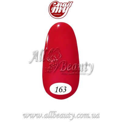 MyNail - гель-лак 9мл. №163 (сторінка 13) MyNail - гель-лак 9мл. №163 (сторінка 13)