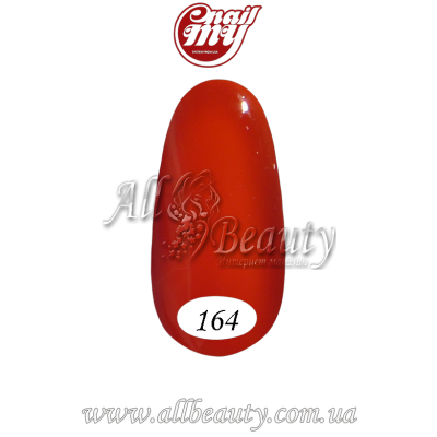MyNail - гель-лак 9мл. №164 (сторінка 13) MyNail - гель-лак 9мл. №164 (сторінка 13)