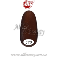 MyNail - гель-лак 9мл. №170