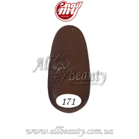 MyNail - гель-лак 9мл. №171