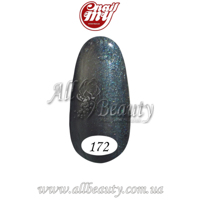 MyNail - гель-лак 9мл. №172 (сторінка 13) MyNail - гель-лак 9мл. №172 (сторінка 13)