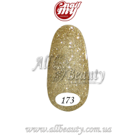 MyNail - гель-лак 9мл. №173