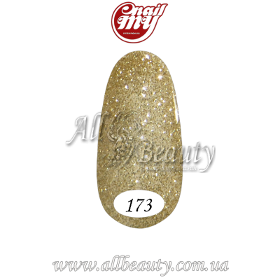 MyNail - гель-лак 9мл. №173 (сторінка 13) MyNail - гель-лак 9мл. №173 (сторінка 13)