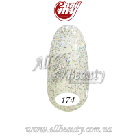 MyNail - гель-лак 9мл. №174