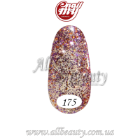 MyNail - гель-лак 9мл. №175