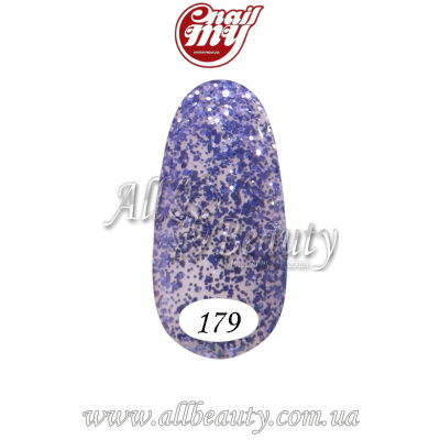 MyNail - гель-лак 9мл. №179 (сторінка 13) MyNail - гель-лак 9мл. №179 (сторінка 13)
